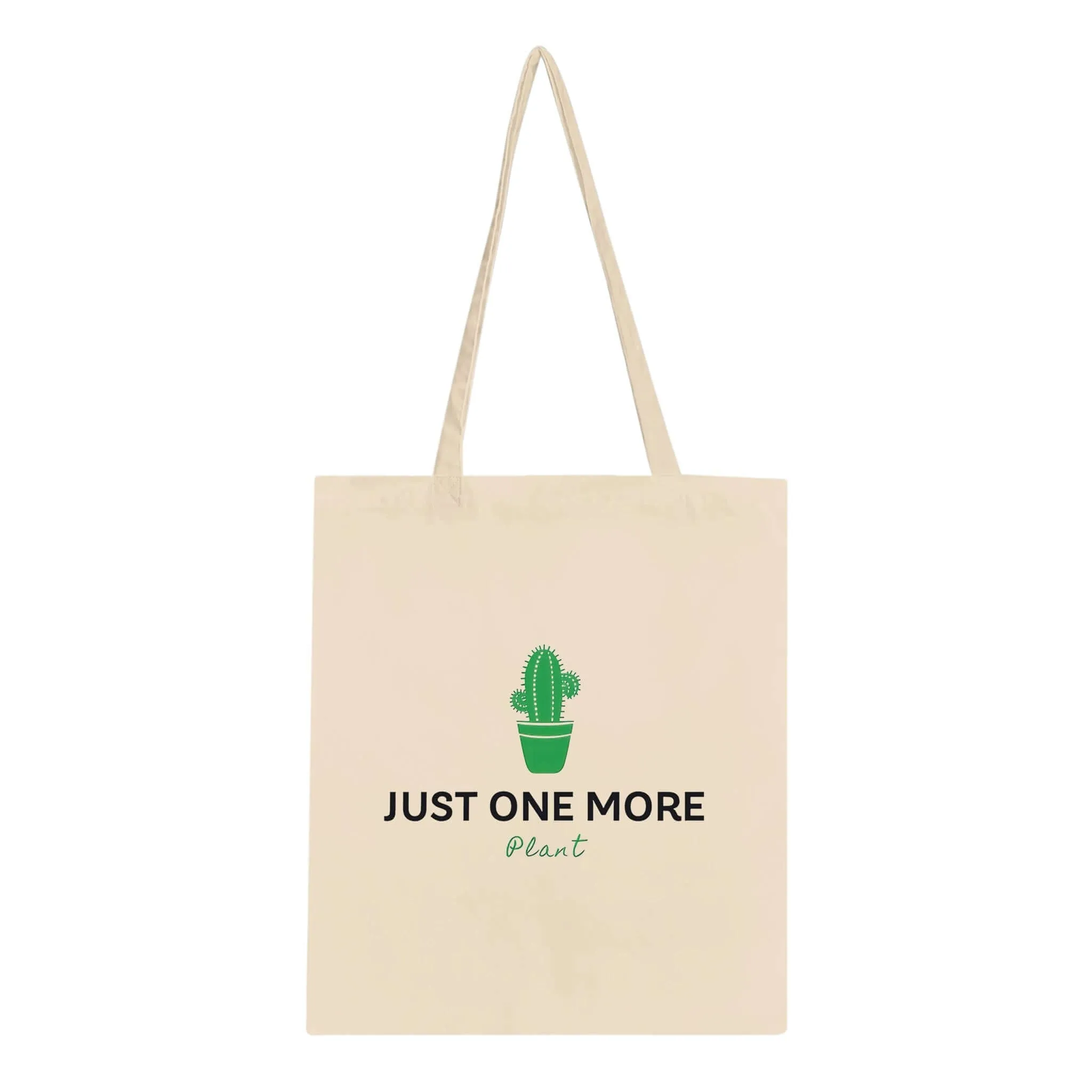 Classic Tote Bag