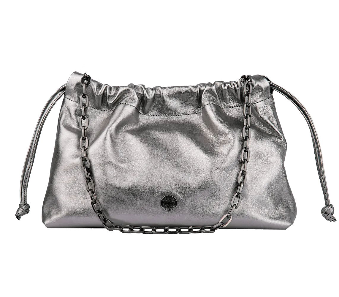 Cloud Clutch Anthracite