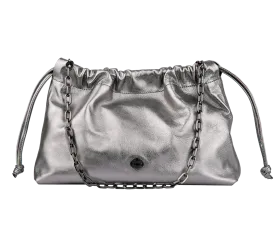 Cloud Clutch Anthracite