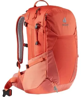 Deuter Futura 21 SL