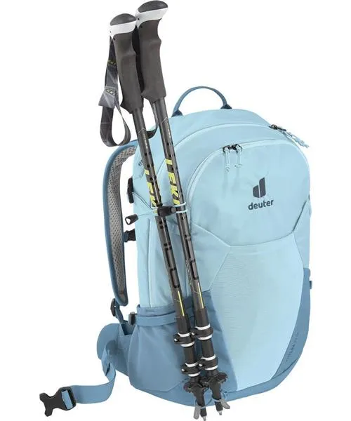 Deuter Futura 21 SL