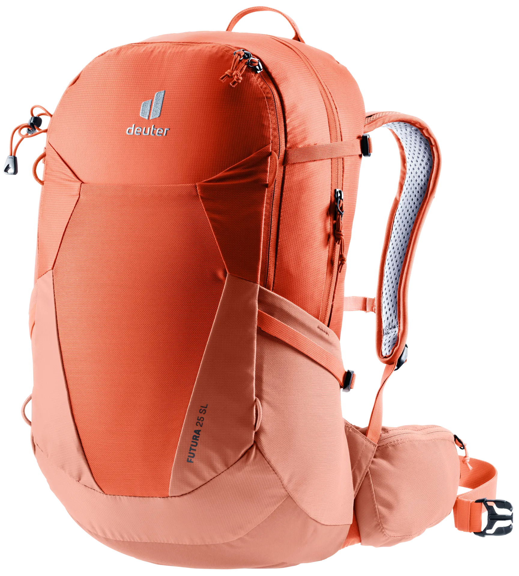 Deuter Futura 25 SL