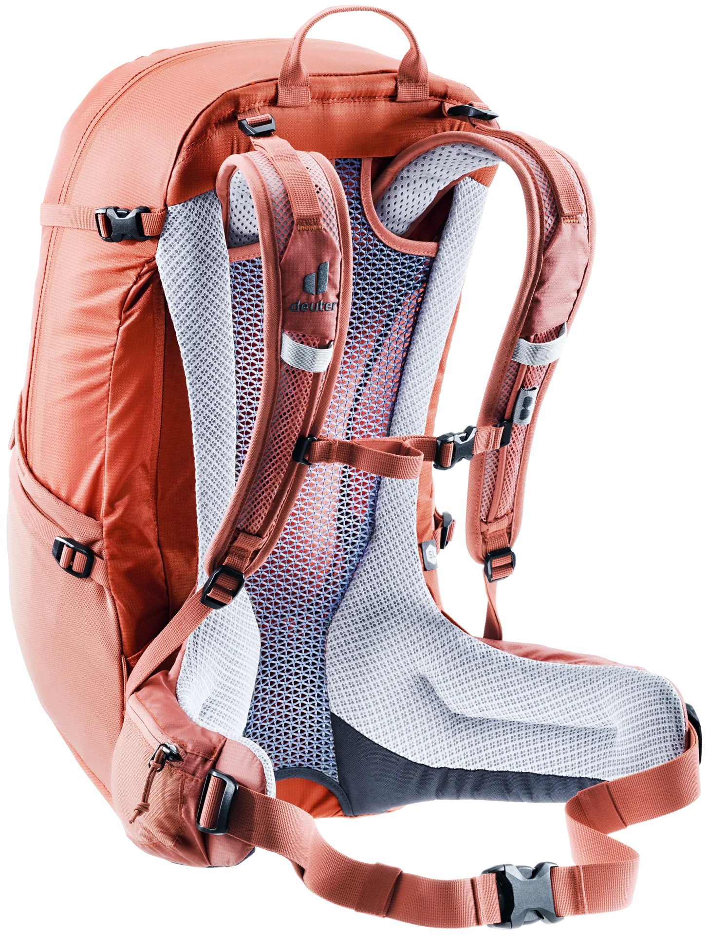 Deuter Futura 25 SL