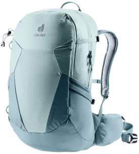 Deuter Futura 25 SL