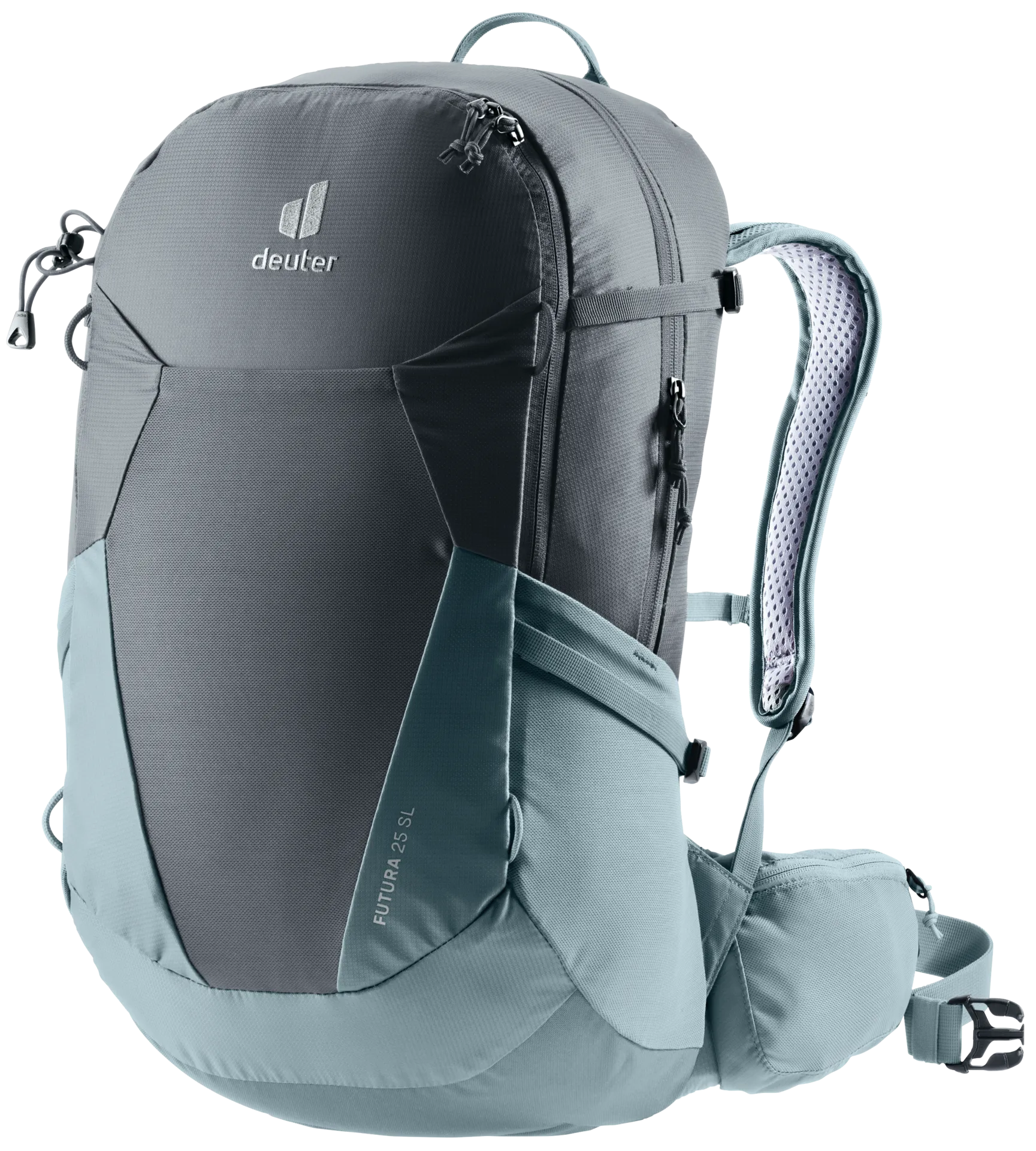 Deuter Futura 25 SL