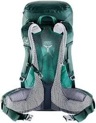 Deuter Futura Pro 38 SL