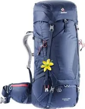 Deuter Futura Vario 45 10 SL