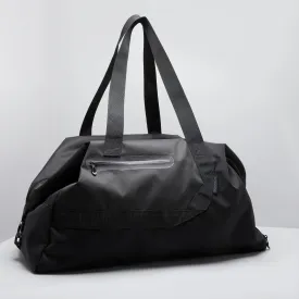 Domyos bag 50 l, black