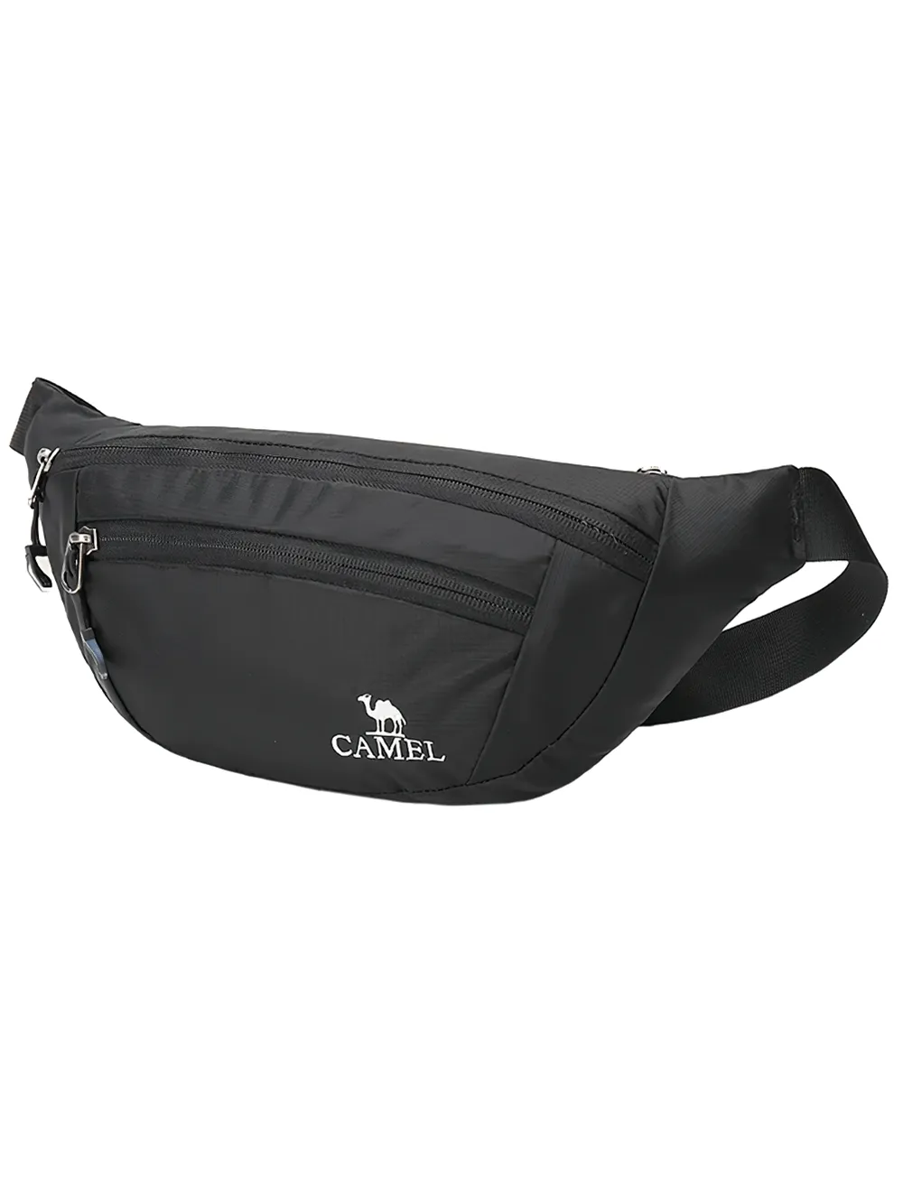 Durable Water-Resistant Waist Bag for Sports - SF2300