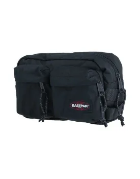 EASTPAK Belt Bag, dark blue