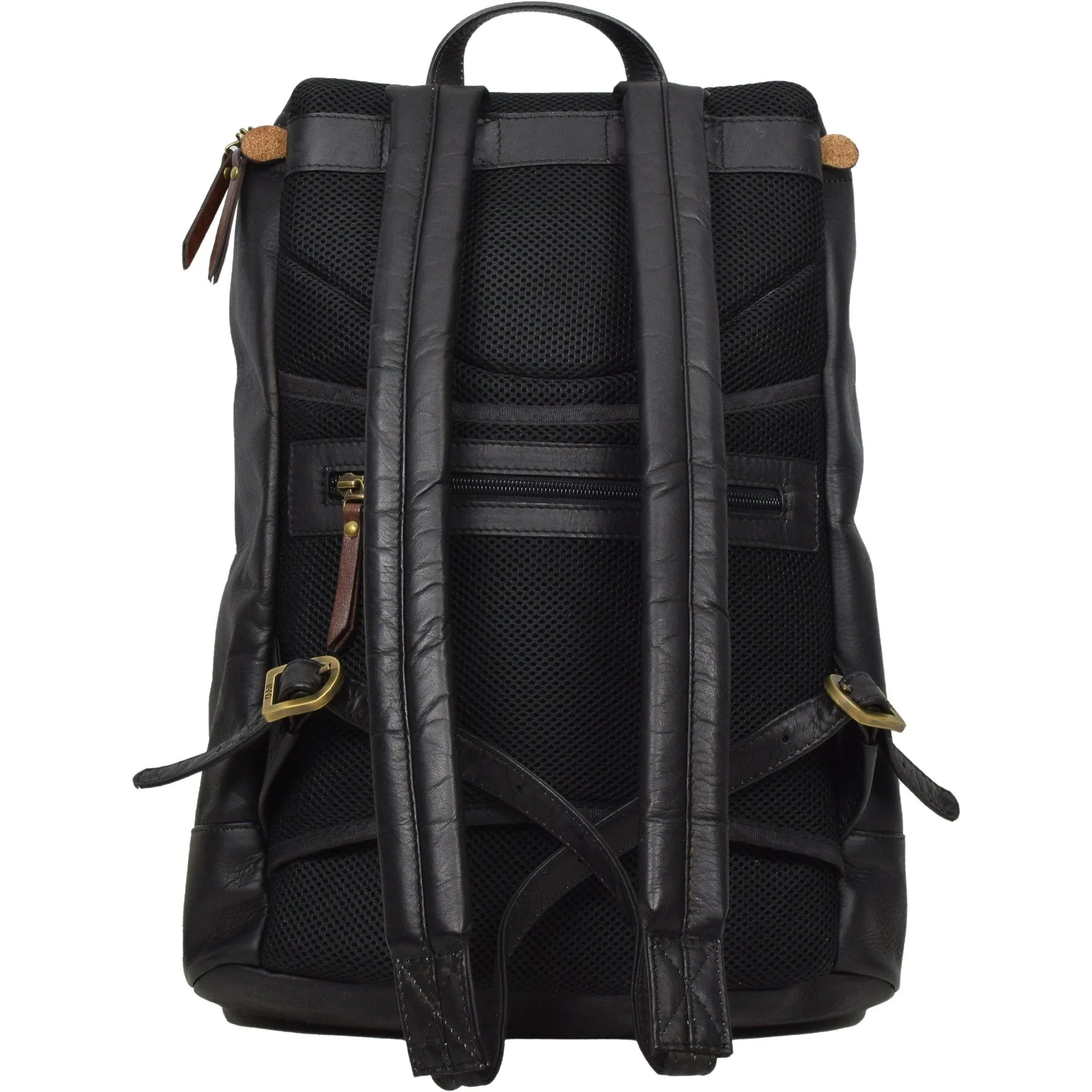 Explorer Backpack