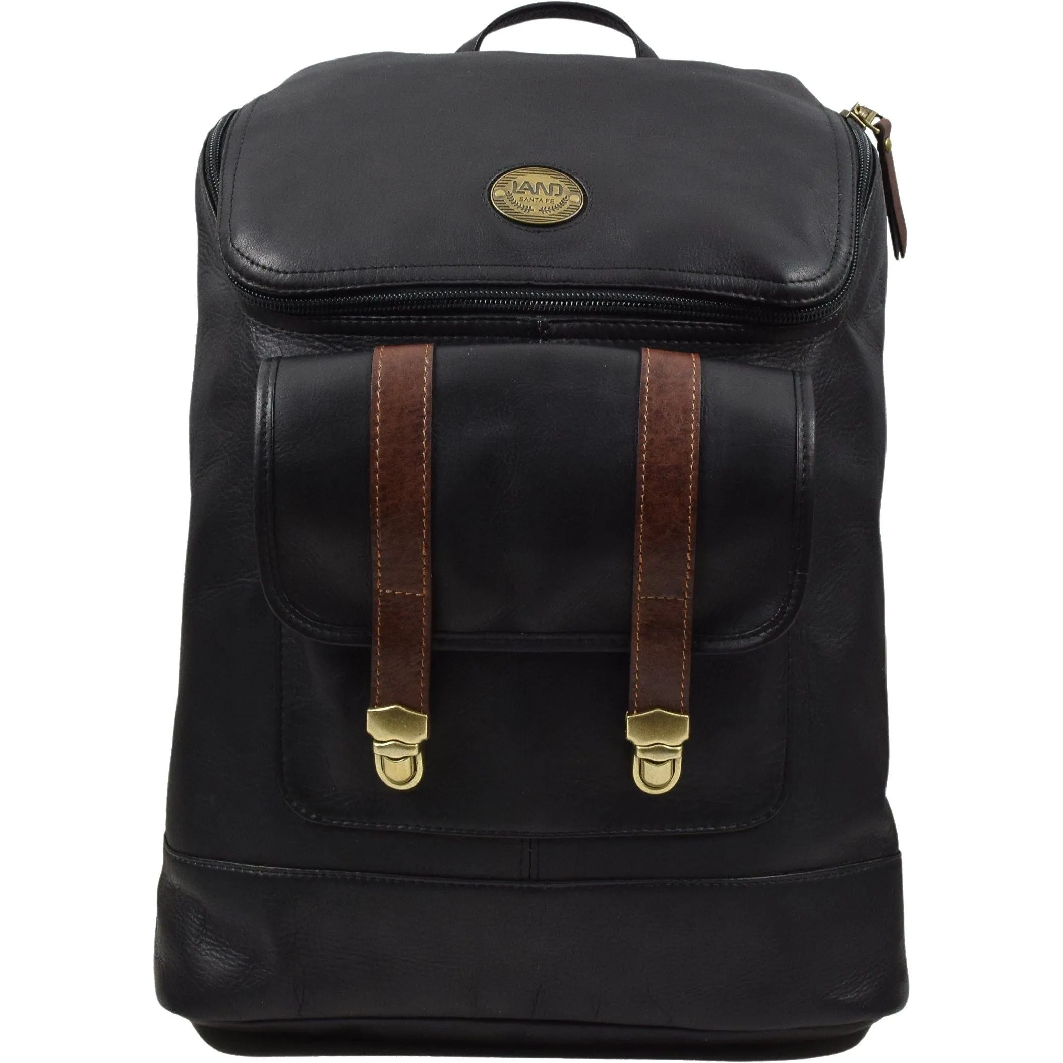 Explorer Backpack