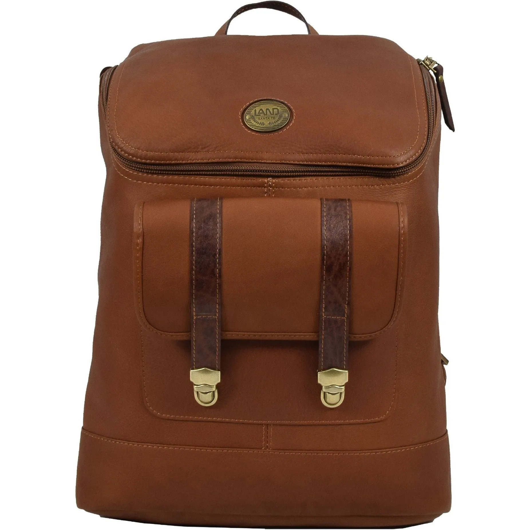 Explorer Backpack