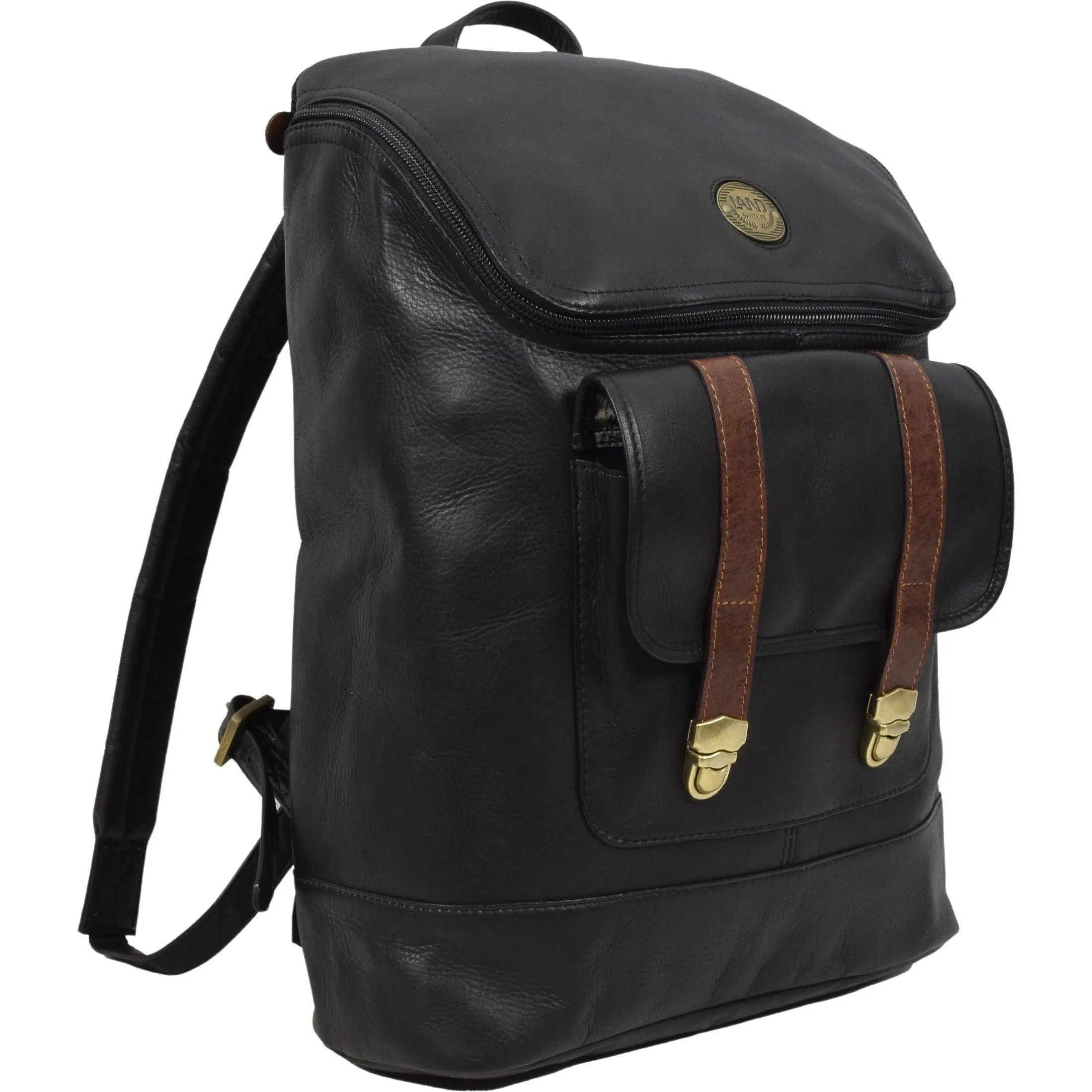 Explorer Backpack