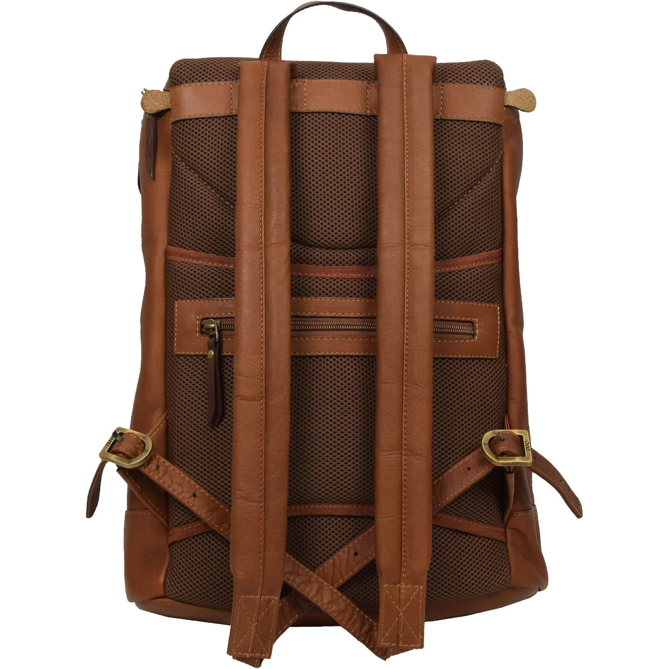 Explorer Backpack