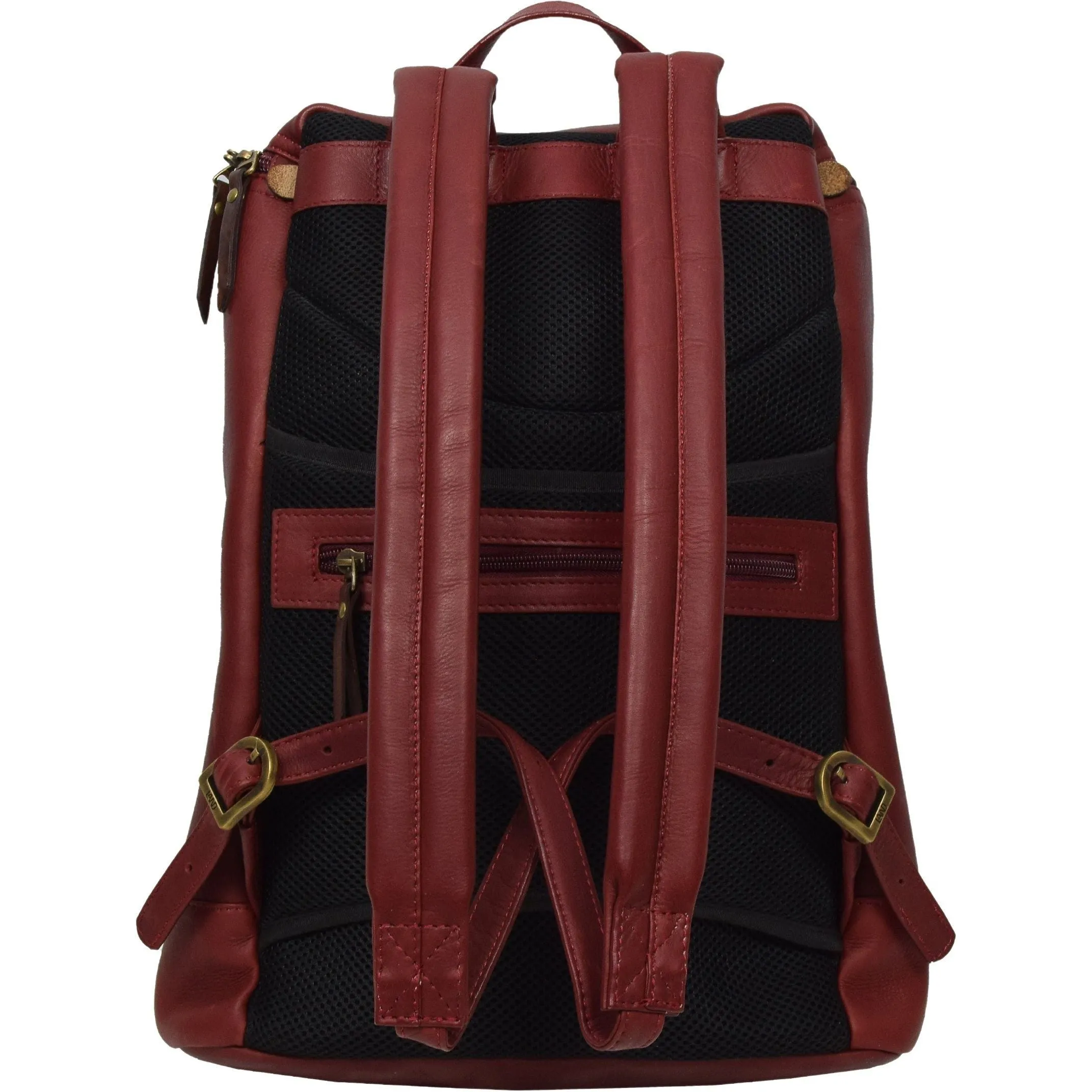 Explorer Backpack