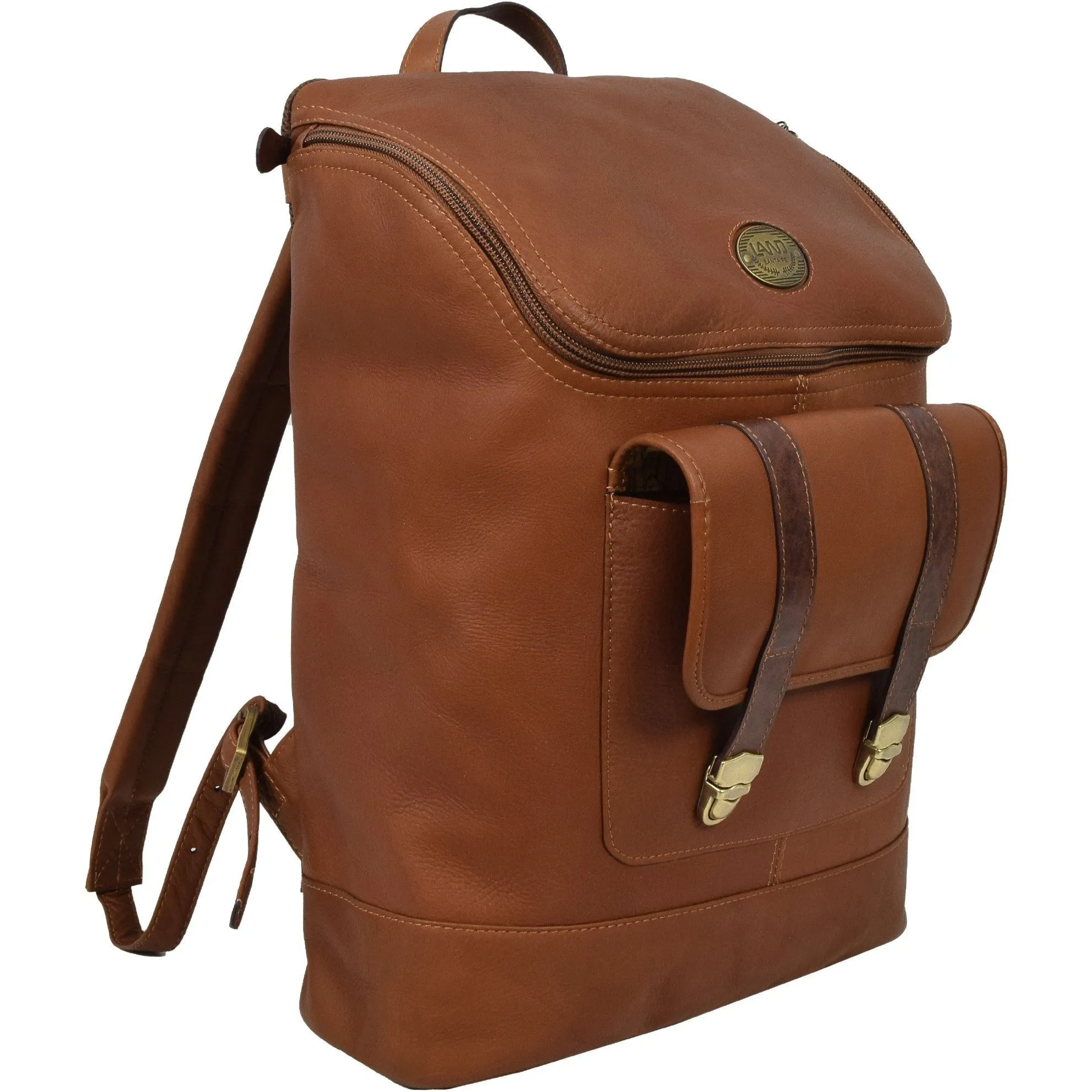 Explorer Backpack