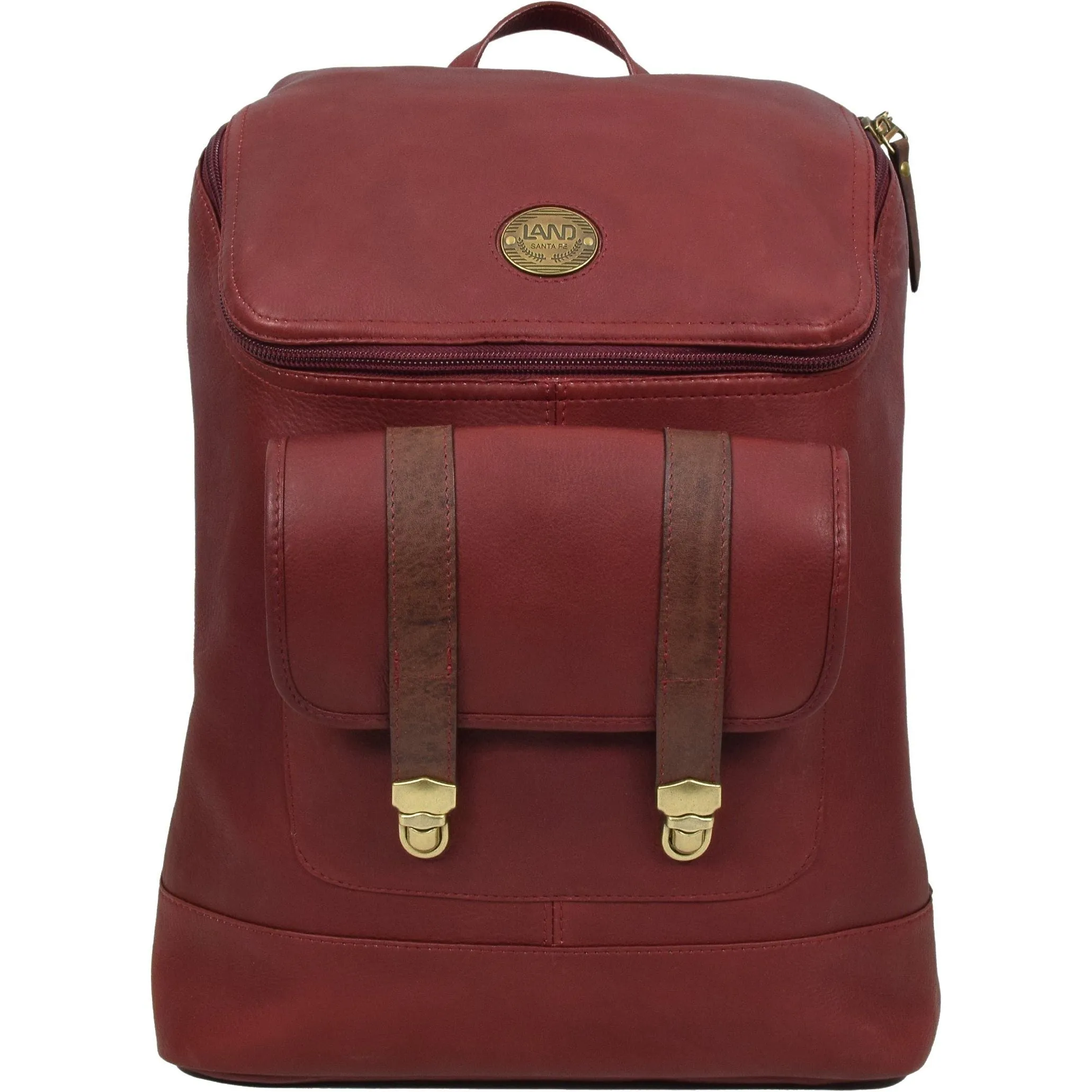 Explorer Backpack