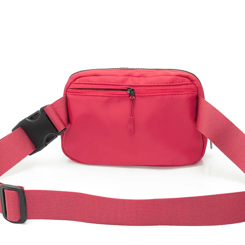 Fashion Sports Multi-function Waist Bag for Running - SF1511