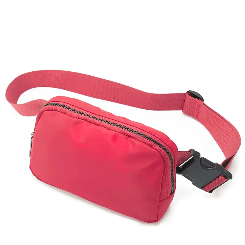 Fashion Sports Multi-function Waist Bag for Running - SF1511