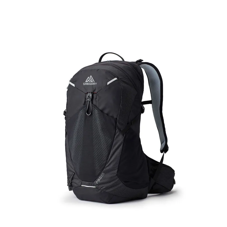 Gregory Miko 25 Backpack