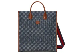 Gucci unisex bags