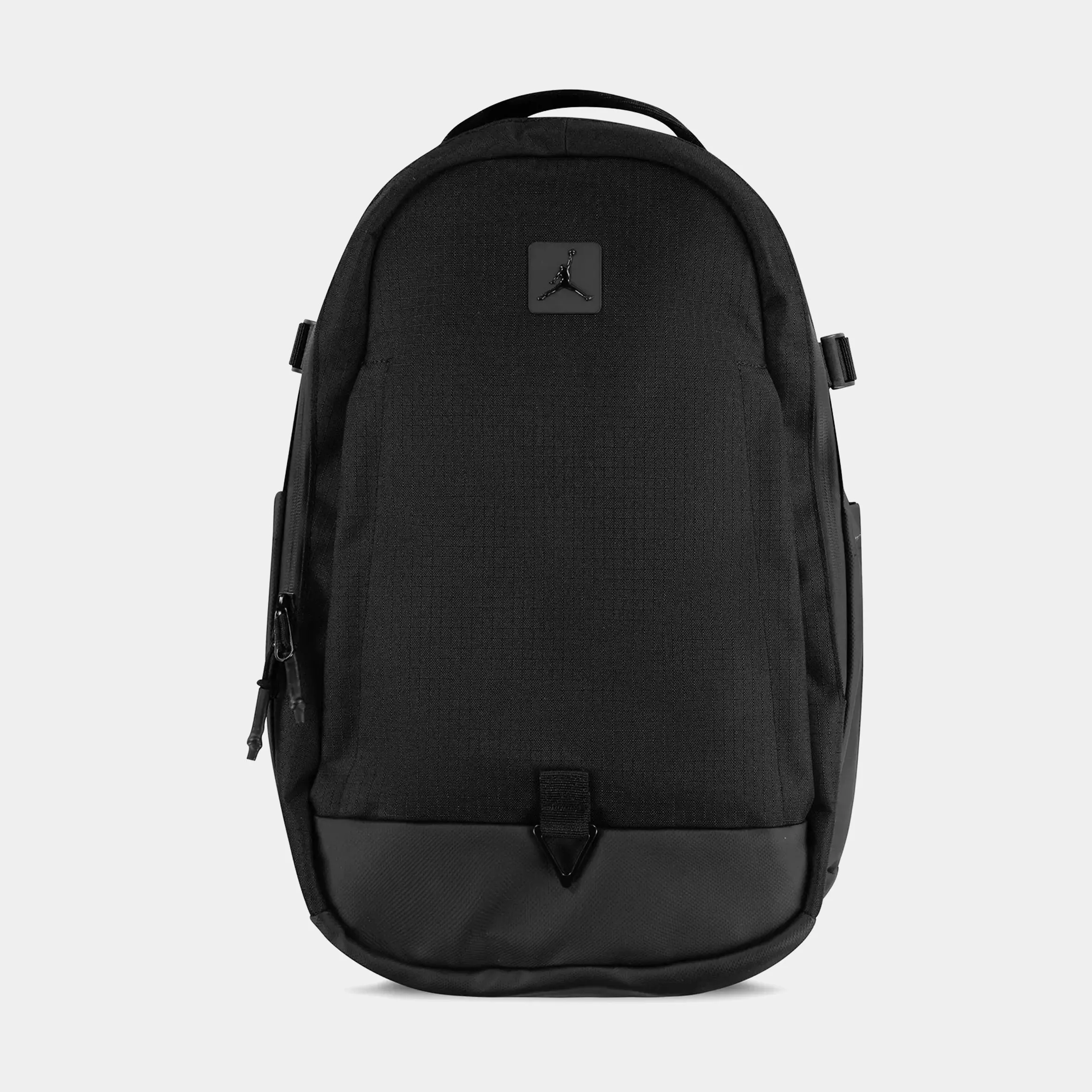 JAM Cordura Mens Backpack (Black)