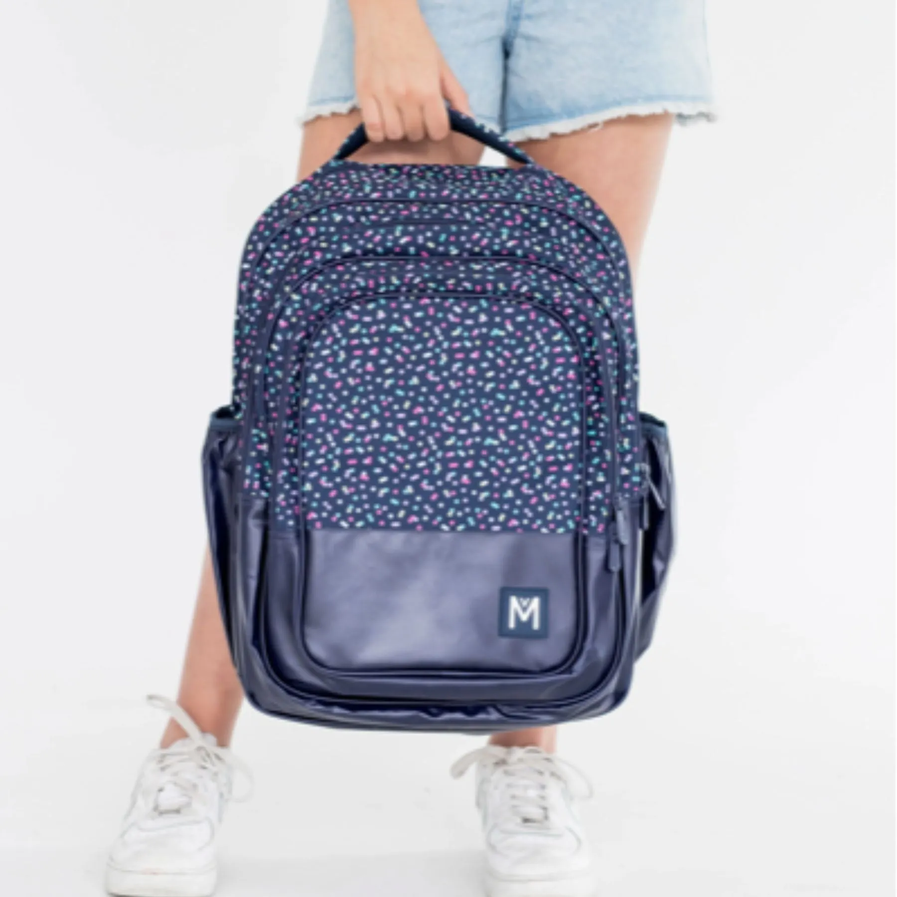 Kids Backpack