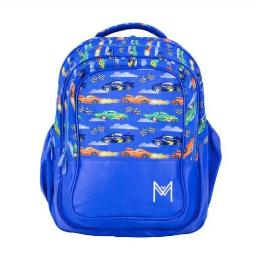 Kids Backpack