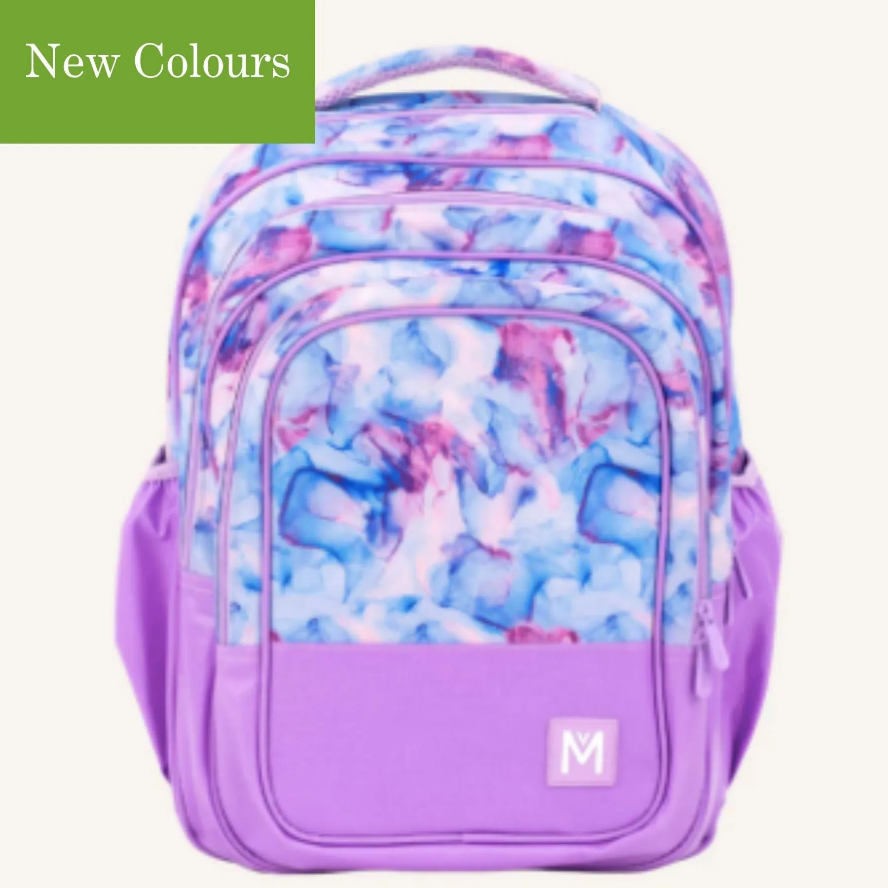 Kids Backpack