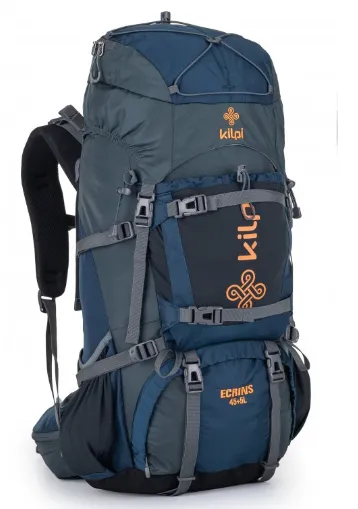 Kilpi Backpack - Ecrins 45 5L