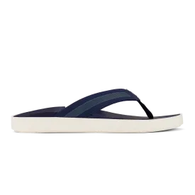 Leeward - Navy