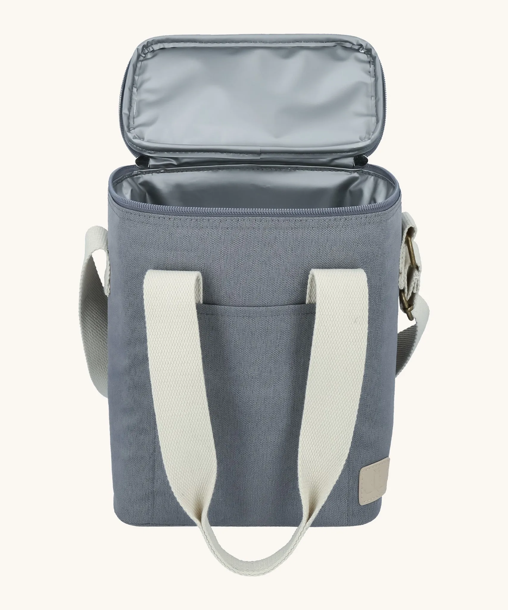 Lola&Lykke Milk Cooler Bag