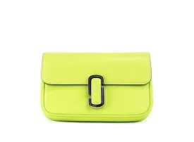 Marc Jacobs 'The J Marc (Green Glow)