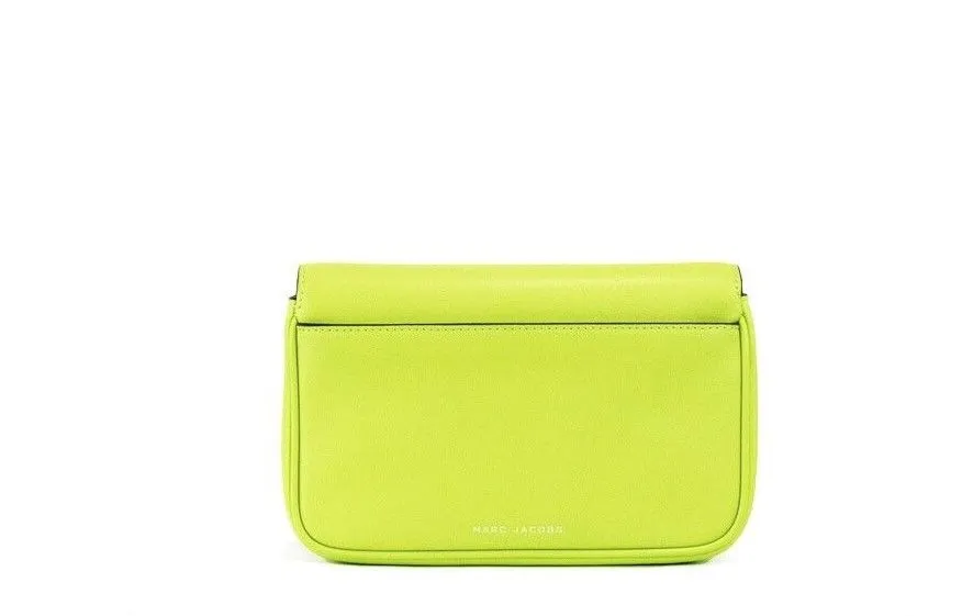 Marc Jacobs 'The J Marc (Green Glow)