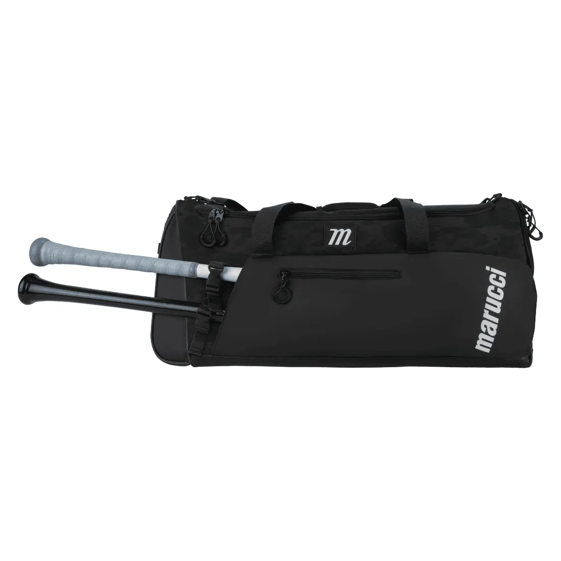 Marucci Pro Utility Duffel Bag MB3PUDB