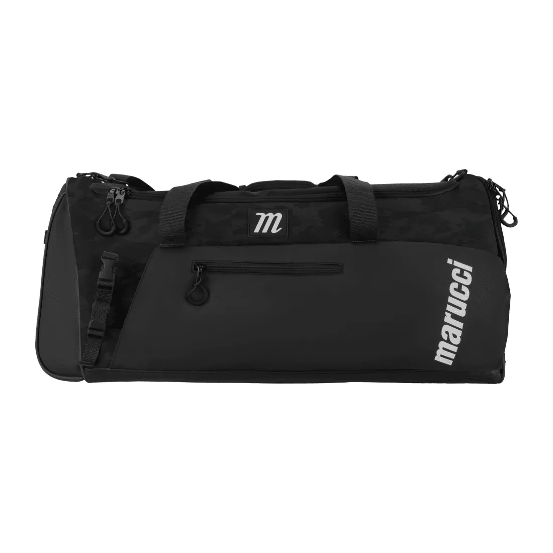 Marucci Pro Utility Duffel Bag MB3PUDB