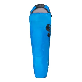 Medium Weight Sleeping Bag 27 Degrees 