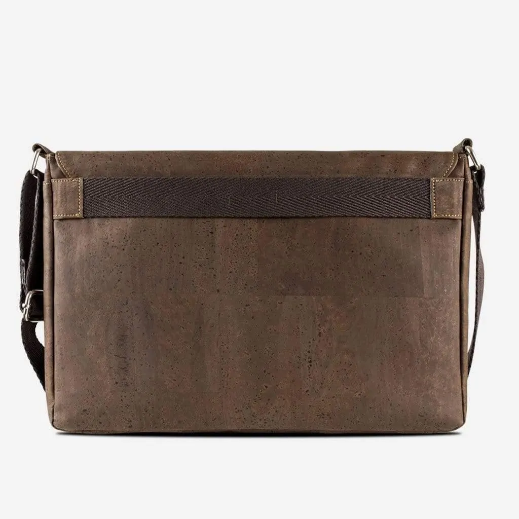 Messenger Bag