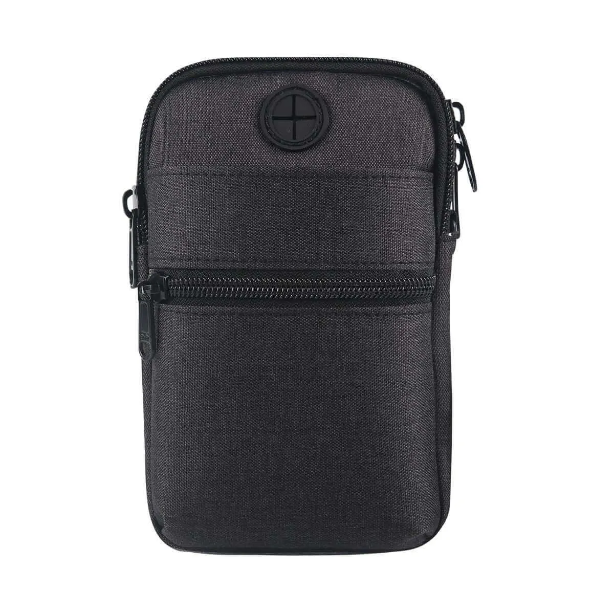 Multi-Functional Travel Phone Crossbody Bag | NZ Water-Resistant Bag