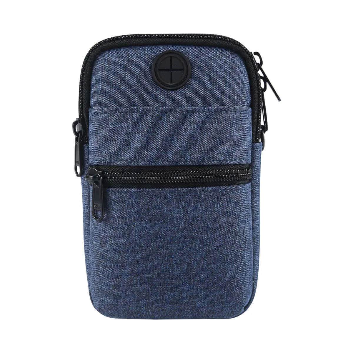 Multi-Functional Travel Phone Crossbody Bag | NZ Water-Resistant Bag