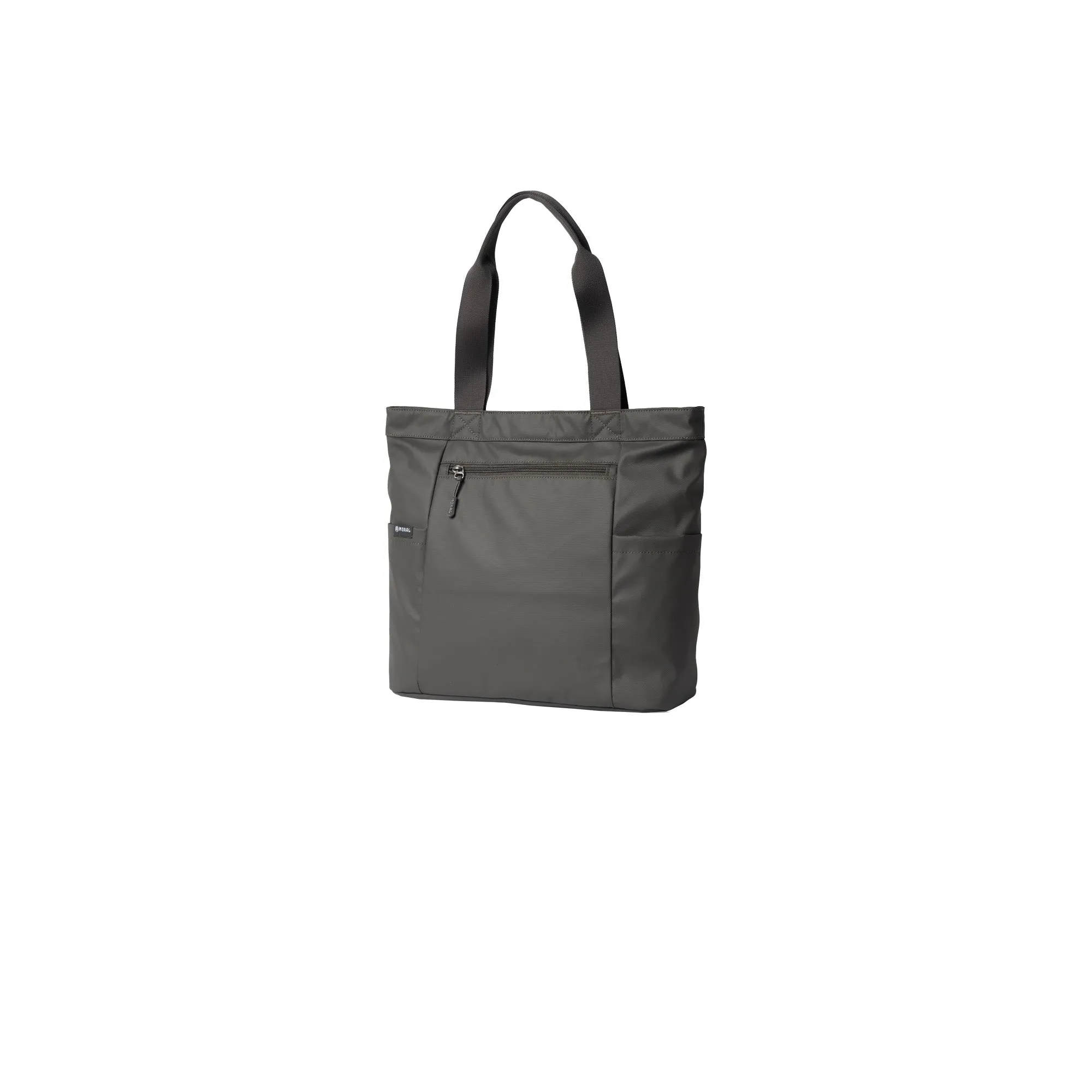 Nighthawks Military Tote - Medium