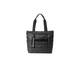 Nighthawks Military Tote - Medium