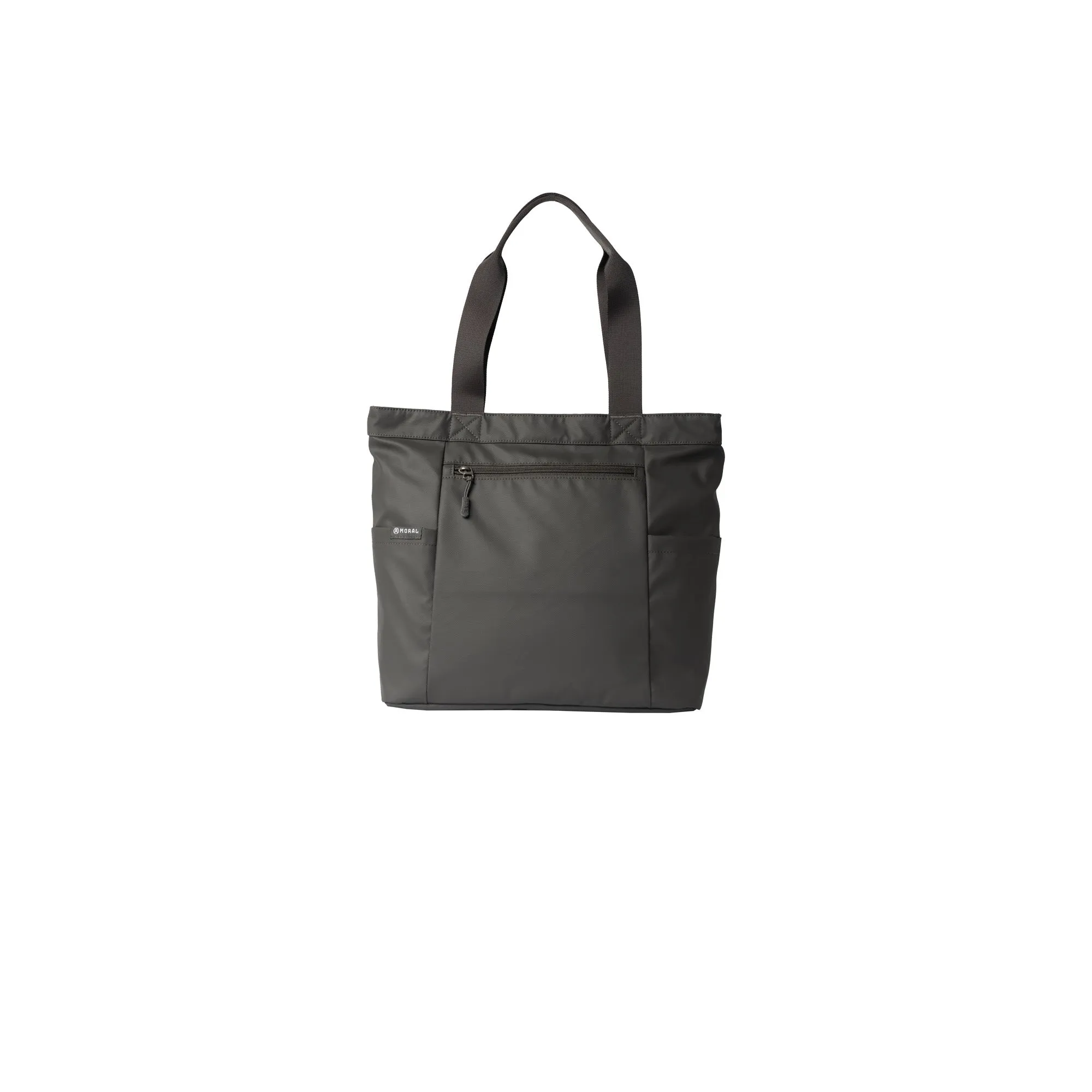 Nighthawks Military Tote - Medium