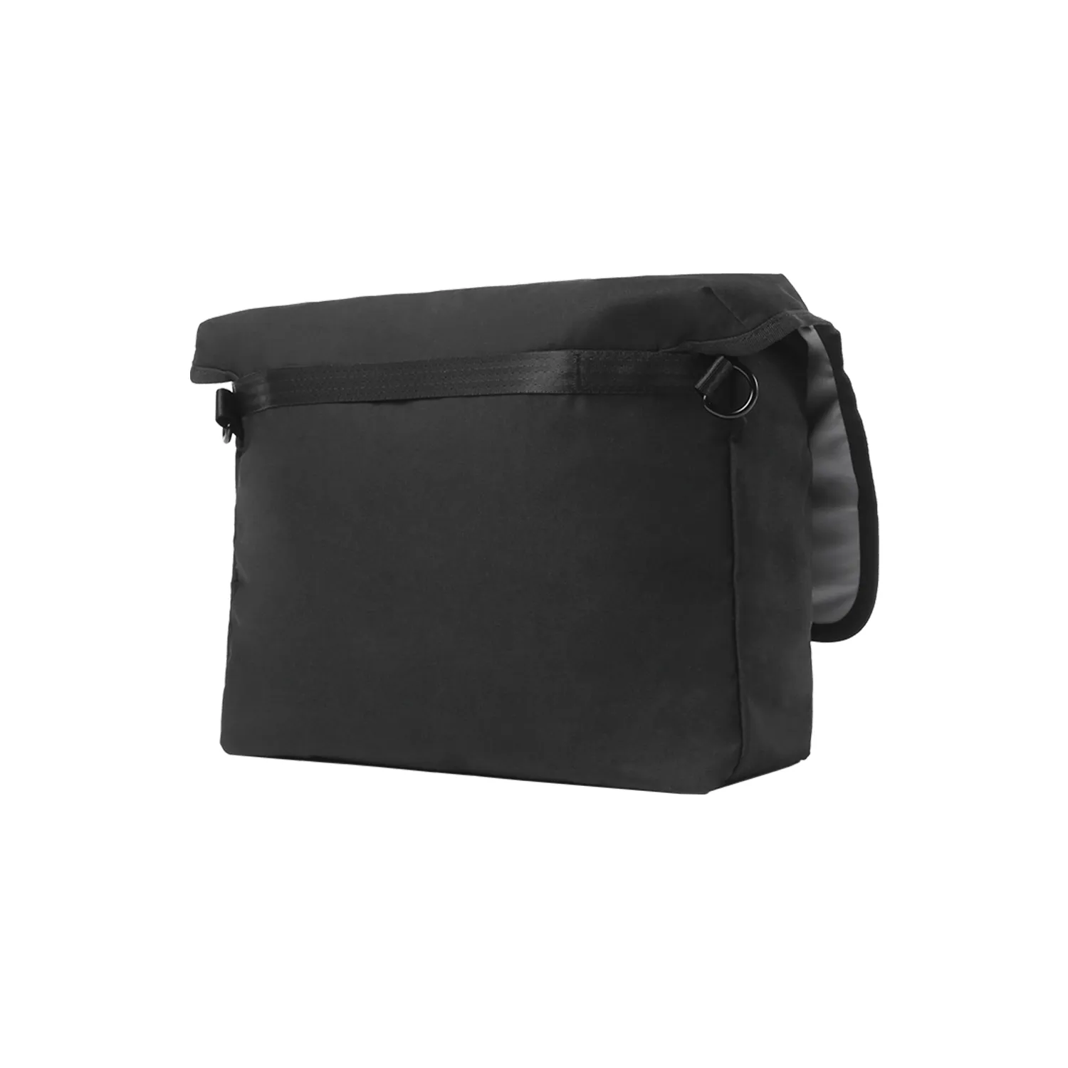 Northside Bostin Messenger Bag – L