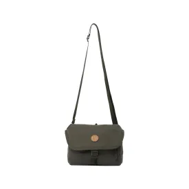 Northside Bostin Messenger Bag – S