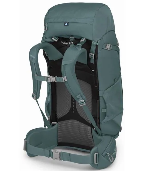 Osprey Viva 65 - Womens