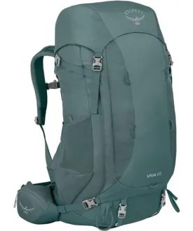 Osprey Viva 65 - Womens