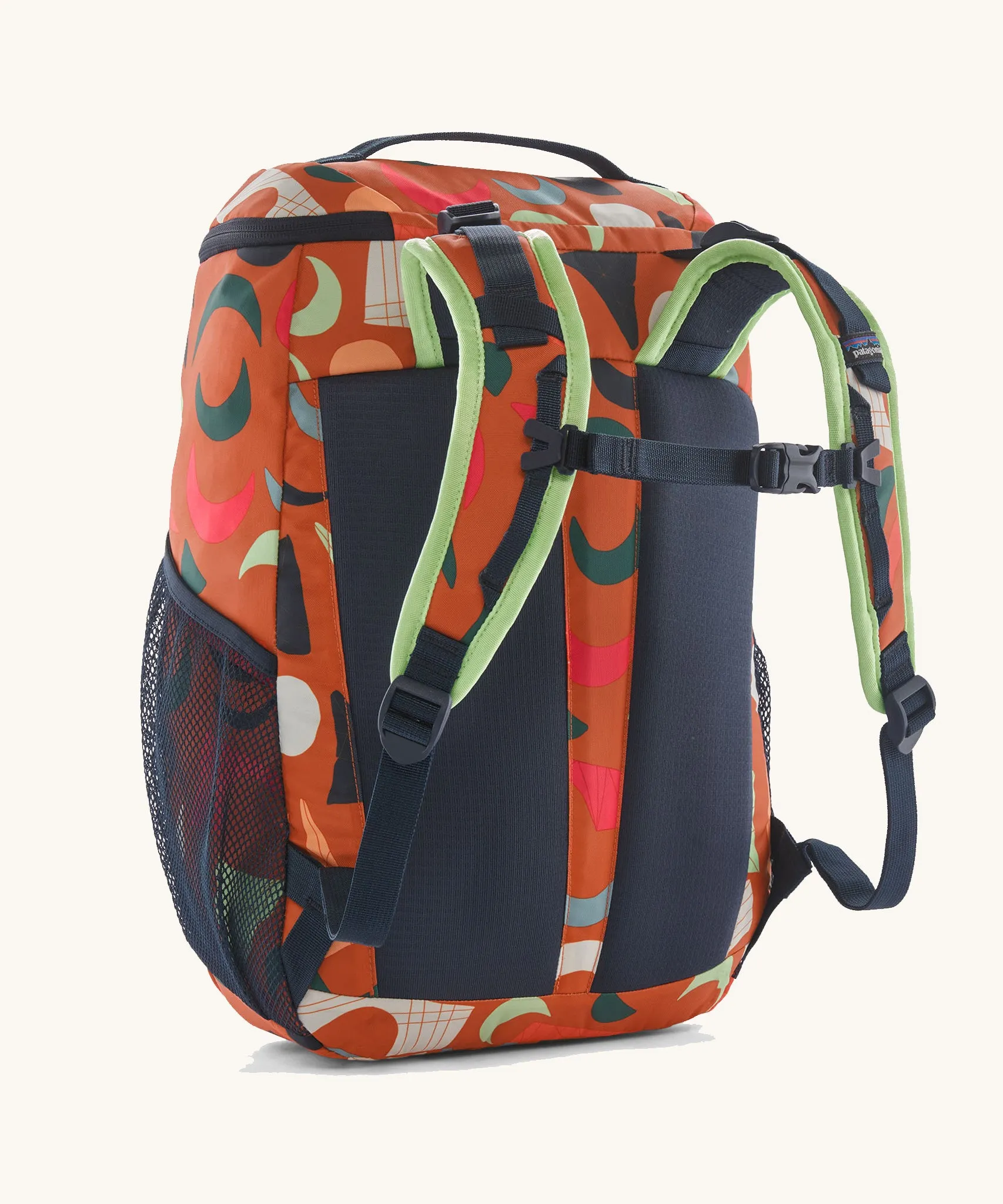 Patagonia Kids Refugito Day Pack 18L - Mirage