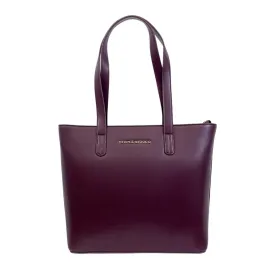 Roccobarocco - Bags - RBR910B4109